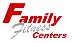 Family Fitness Westside Grand Rapids